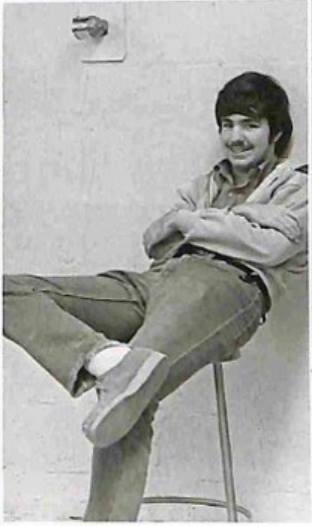 10352288_10102549391785248_1770994963745206354_n