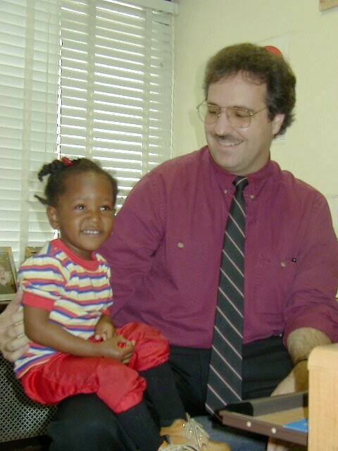 17021506_10154209856126990_1538876938671750571_n