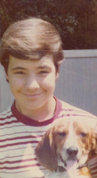 479742_10153339316796990_5896144236556389517_n