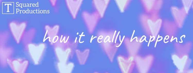 69972410_10157015954453876_8167778408185462784_n