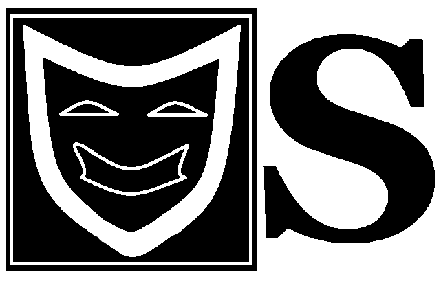 72487483_100722354686225_4265952167690502144_n